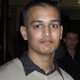 Shakil, Salisbury