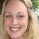 Trish30, Worthing