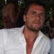 Mark, London dating