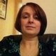 York dating TRUDY
