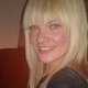 Leeds dating Ola_la
