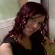 MissB, Bootle, Liverpool
