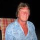 Near Yarmouth, Yarmouth dating Raymond