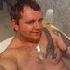 neath, Neath dating woody8plus