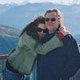 brentwood, Brentwood dating jimmy