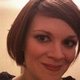 South, Glasgow dating Emma