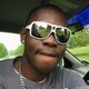 Fresh_Medz, Hull