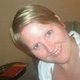 Bex77, Witney