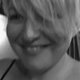 blondemedievalist69, Norwich dating