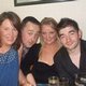 Jay, Inverness dating