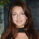 Kate, King'S Lynn dating
