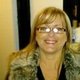 yvette, Weymouth