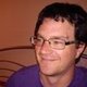 Ian, Bognor Regis