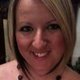 Glasgow dating pinkwestend