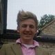 Leeds dating Matthew H