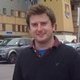 Mark, Liverpool dating