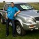 Near Menstrie, Menstrie dating braveheart66