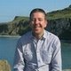 Edinburgh dating IrishGuy