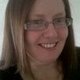 chelle, Ashton-Under-Lyne