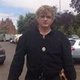 Rhys, Huntingdon
