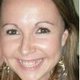 Katie, Liverpool dating