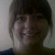 Clydebank dating Lynsey_80