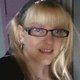 Near Milford Haven, Milford Haven dating Donna