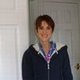 bannokburn, Stirling dating becca