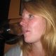 Hannah, London dating