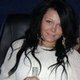 Jeni, Belfast dating