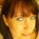 Near Freshwater, Freshwater dating deedee