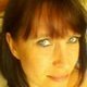 Near Yarmouth, Yarmouth dating deedee