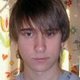 Douglas, Isle Of Man dating Matthew