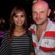 ian vauds, Guernsey
