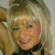 Paisley dating chelsea65