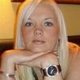 Huddersfield dating SandraDee77