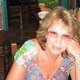 giggles, Cirencester, Fairford, Lechlade