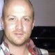 chris, Newtownabbey dating