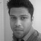 Kunal, Sheffield