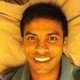 Prasad, Sutton