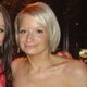 Kat700, London dating