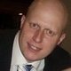 Paul Hobbs, Nottingham