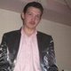 Steven, Ayr