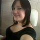 Helen297, Oldham