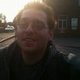 lucas, Lancing