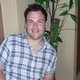 Gareth, Aberdare dating