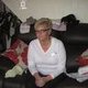 barrow in furness, Barrow-In-Furness dating jean6657