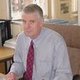 ROB0708, Waterlooville