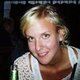 Edinburgh dating Alicia