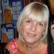 Lisburn dating Lara47